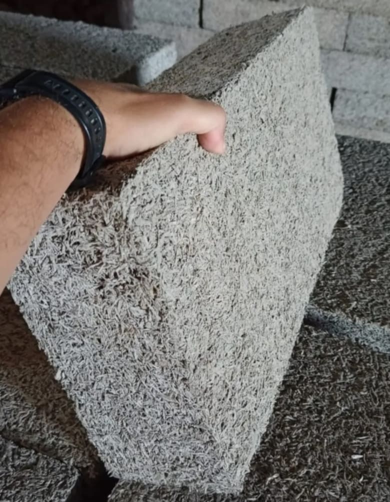 construcción
