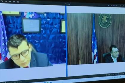 Así operaba esta red de estafadores que engañaba mujeres inmigrantes latinas en EE.UU.