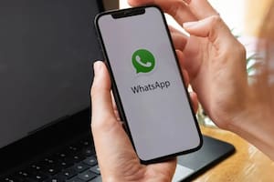 Cómo hacer compras en WhatsApp sin salir de casa