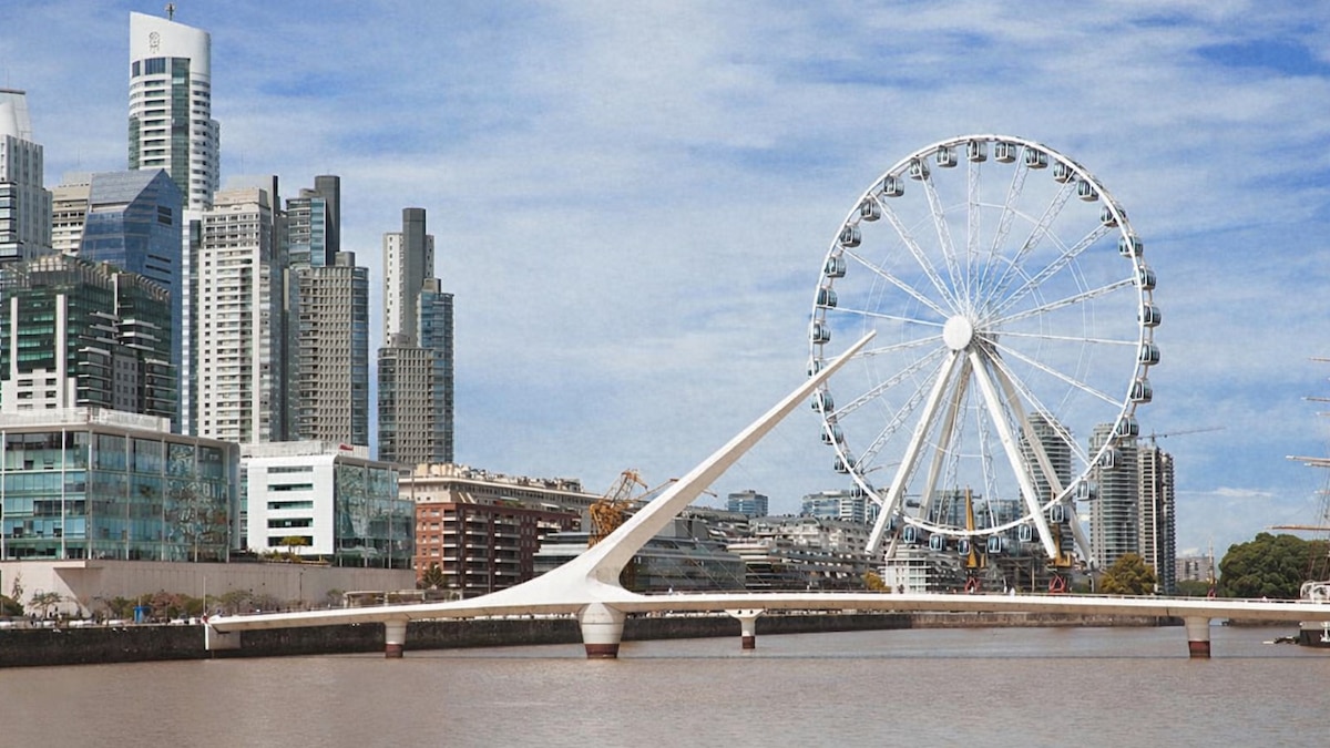 Home 16 asi podria quedar el desarrollo de la rueda de F6YZBV56TNHYHIV3C3ROVASZ5Q