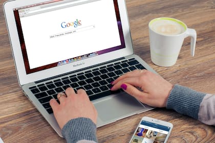Así pueden los usuarios eliminar sus cuentas de Google