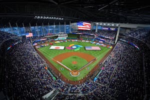 Fechas del Clásico Mundial de Béisbol 2026: partido inaugural, grupos y qué día juegan los países latinos