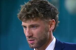 Así quedó la lista de ganadores históricos de Gran Hermano, tras el triunfo de Tato