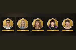 Quién se va de Gran Hermano este lunes 27 de abril