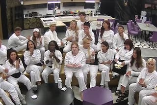 Gran Hermano: quiénes quedaron nominados este miércoles 18 de marzo