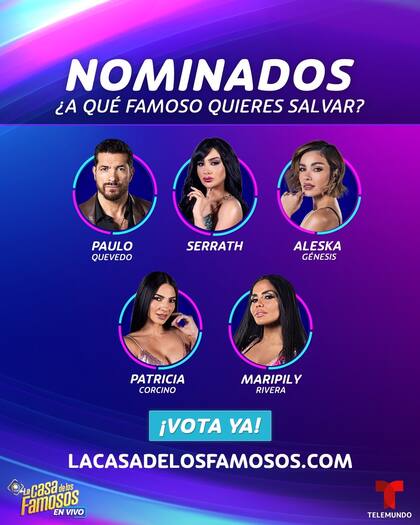 Así quedó la placa tras la salvación de Alana