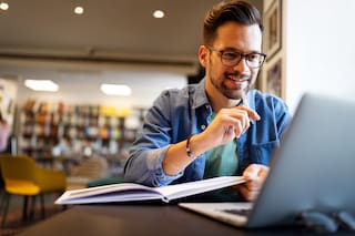 Cómo citar autores con las reglas APA