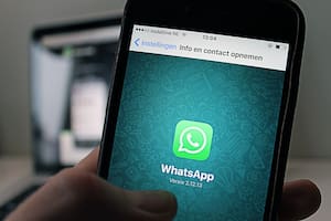 Cómo descargar el APK de junio para instalar WhatsApp Plus