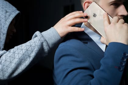 Así se puede activar la “Protección de dispositivos robado” en tu iPhone