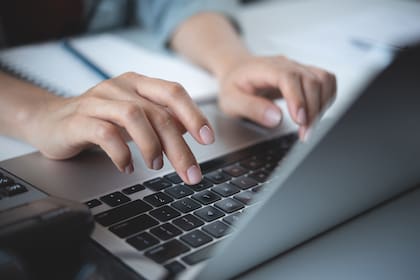 Así se puede adquirir dólar oficial de forma online
