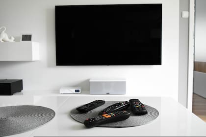Así se puede conectar la PC al Smart TV para ver series y películas