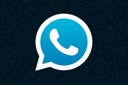 Así se puede descargar la última versión de WhatsApp Plus para Motorola
