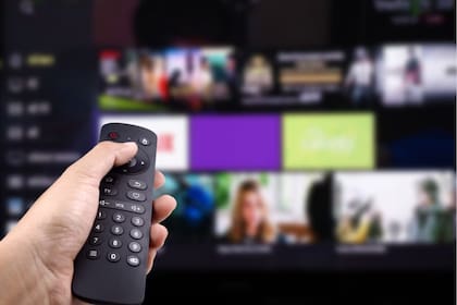 Así se puede duplicar la pantalla de celular a la televisión en iOS y Android