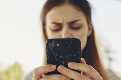 Así se puede encontrar el celular en caso de pérdida o robo