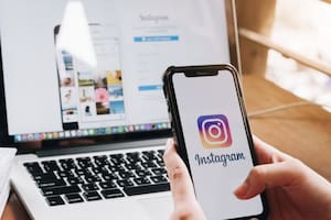 Así se puede ocultar los seguidores en Instagram