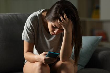 Así se puede superar la soledad, según la psicología