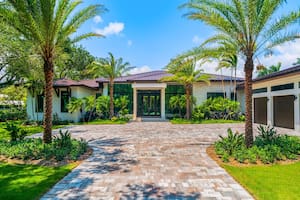 De qué se trata el negocio de comprar casas digitales y por qué atrae a los inversores