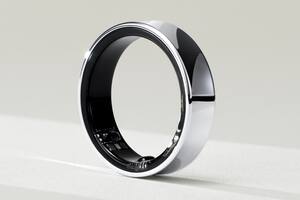 El dato que muestra la confianza que Samsung le tiene a su próximo dispositivo, el Galaxy Ring