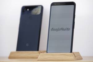 Pixel 3a y 3a XL: comparamos los celulares de Google con los Pixel 3 y 3 XL