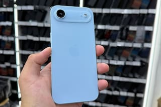 Apple le pone fecha a una presentación que promete sorpresas