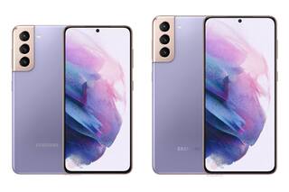 Galaxy S21: Samsung confirma un evento para el 14 de enero