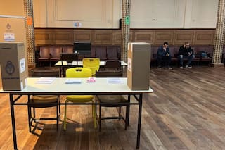 La jueza Servini busca agilizar el comicio porteño, sin extender el horario de votación