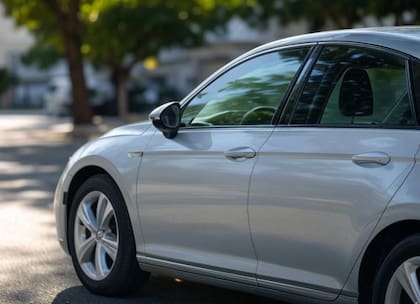 Así se vería el Dodge 1500 modelo 2025, según la IA