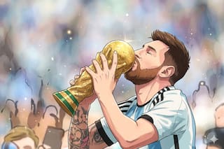 Así se hace una foto animé