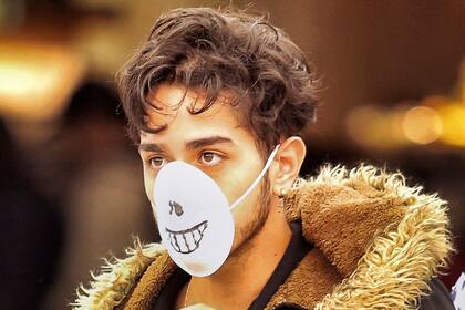 Así se vivieron las dos semanas de cuarentena en Buenos Aires