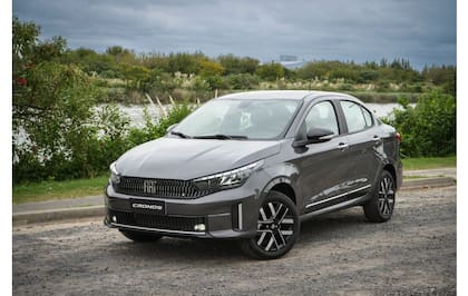 Así será la nueva versión