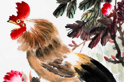 Así será la semana para el Gallo