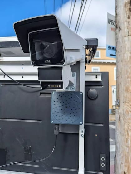 Así son las "cámaras de ruido" (Foto: sorama.eu)