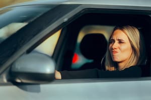 Actualizaciones recientes del DMV: licencias y multas severas en febrero 2026