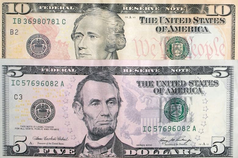 Qui n Aparece En Cada Uno De Los Billetes De D lar LA NACION qui-n-aparece-en-cada-uno-de-los-billetes-de-d-lar-la-nacion