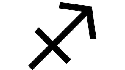 Así son los sagitarianos según la astrología
