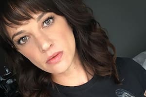 Asia Argento acusa de abuso sexual al director de Rápidos y furiosos