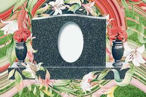 El bienestar en la muerte: el negocio de los servicios fúnebres se reinventa