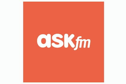 Ask fm
