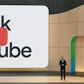 Google presentó Ask YouTube, un buscador de tutoriales en video