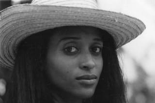 La historia detrás de "La Flaca", la canción de Pau Donés sobre un intenso amor