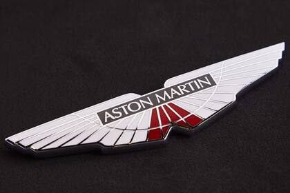 Aston Martin se reincorpora a la máxima categoría después de una ausencia de 60 años y tras una inversión millonaria