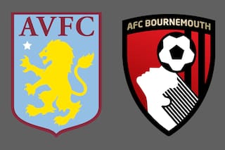 Aston Villa vs. Bournemouth, por la Premier League 2025: día, hora y cómo seguir online