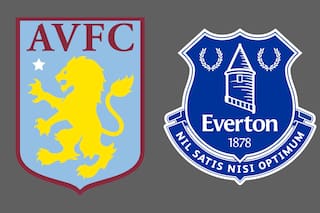 Aston Villa vs. Everton, por la Premier League 2025: día, hora y cómo seguir online