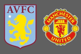 Aston Villa vs. Manchester United, por la Premier League 2025: día, hora y cómo seguir online