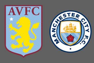 Aston Villa venció por 1-0 a Manchester City, por la Premier League 2025