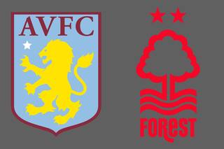 Aston Villa venció por 3-1 a Nottingham Forest, por la Premier League 2025