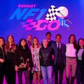 Un espacio de actualización médica sobre Neurofibromatosis Tipo 1