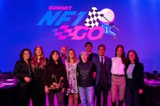 AstraZeneca lanzó el NF1 Summit, un espacio de actualización médica sobre Neurofibromatosis Tipo 1