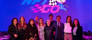 Un espacio de actualización médica sobre Neurofibromatosis Tipo 1