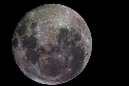 Astrofotografia-Fotoescape/Gentilieza